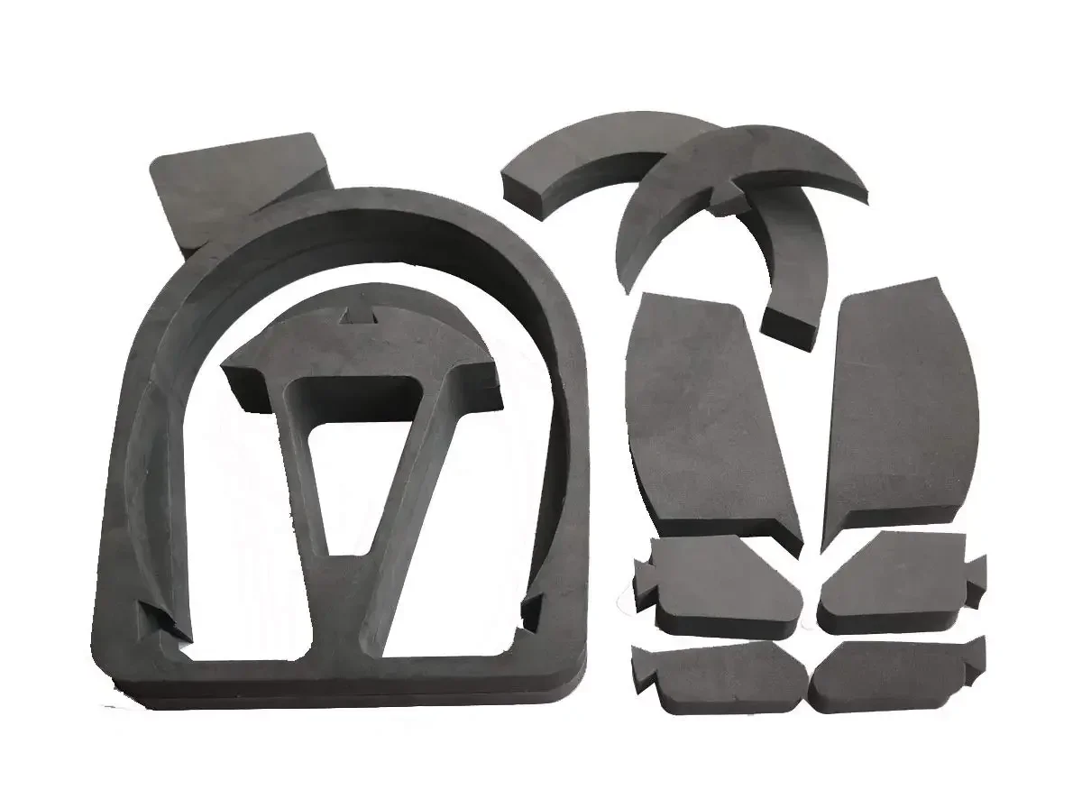 TDC Headset Suitcase Carry case boxs for Hifiman Arya SE / HE1000 SE/Arya-Stealth Magnet Version/Edition XS/Ananda Over-Ear