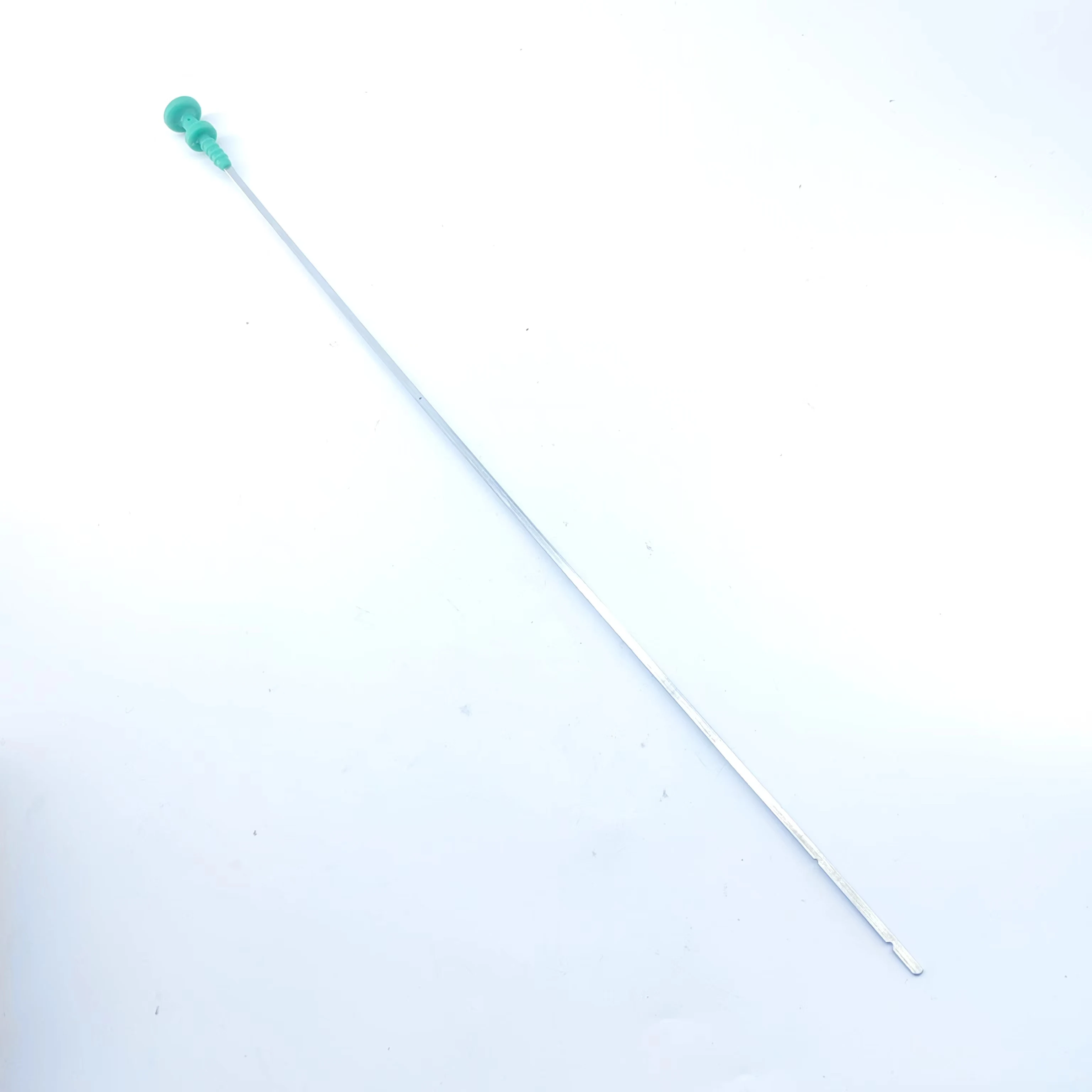 Test et recommandation du jauge d’huile 117410 pour Peugeot 106, Citroën ZX, AX, BX et C15 une solution fiable pour votre moteur