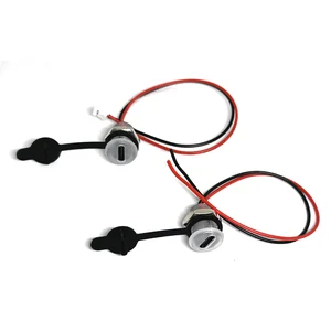 7 en çok satılan ürünler, saat dilimi ve somun-no. 8