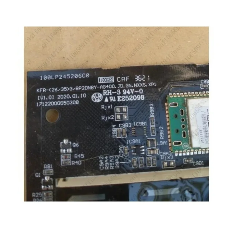 Removable Wifi-Enab…