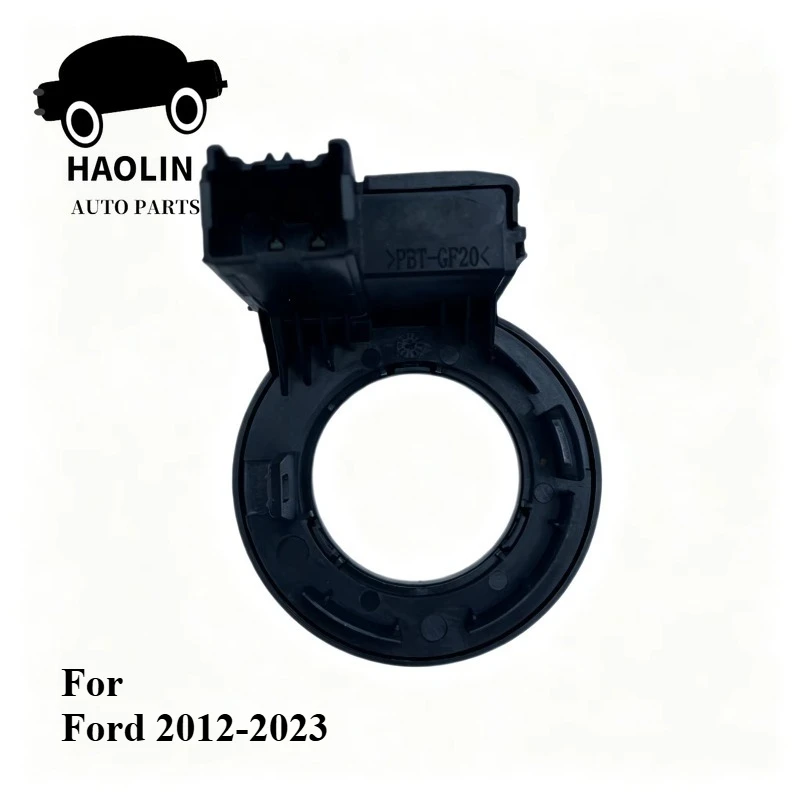 BK2T15607AC Brand New Steering Column Ignition Transceiver Anti Theft Coil For Ford Transit V363 Tourneo Custom V362 2012-2023
