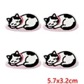PE17772CT