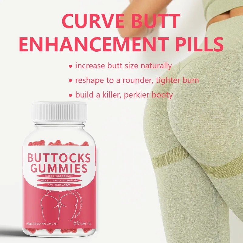 

Любители ягодиц способствуют балансу гормонов, пополните энергию и помогают увеличить эффект лифтинга ягодиц Здоровое питание