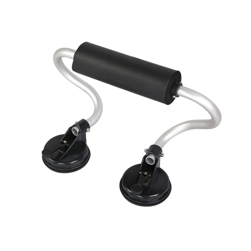 

Suction Cup Type Kayak Vehicle Auxiliary Bracket Roller Type Loading And Unloading Bracket Booster