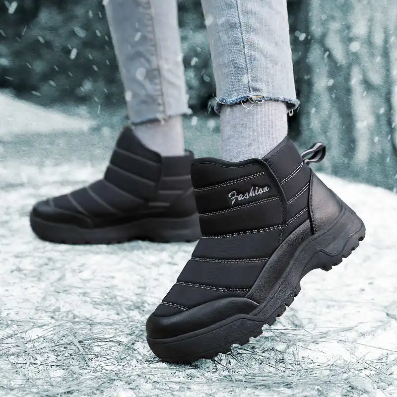 

Zimni Key Height Beige Shoes Woman Training Golf Sneakers Silver Women's Boots Sport Collection Tene Top Sale Price