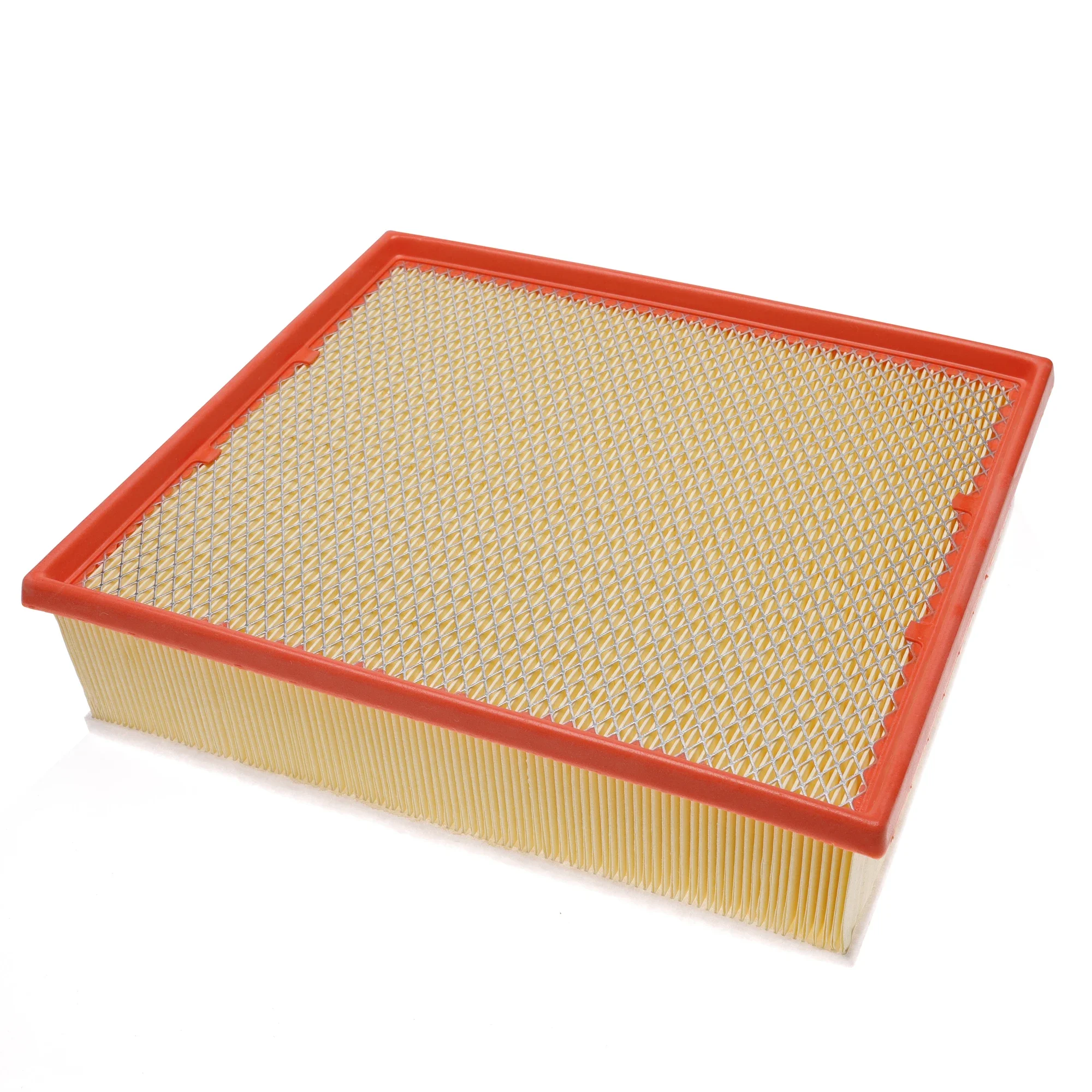 فلتر هواء CA5777 مناسب لمنصة مرسيدس بنز سبرينتر/صندوق الهيكل للحافلة 2-t 3-t 1995-2006، 4-t 1996-2006، VW LT Bus Box