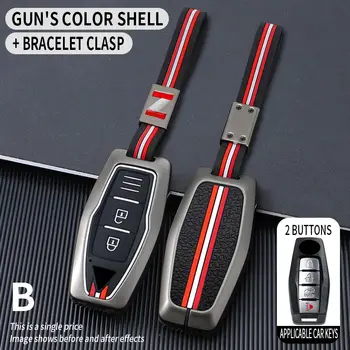 6 最佳銷售 2022款三菱歐藍德配件 - №4