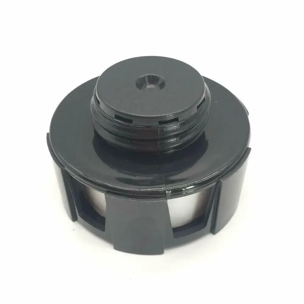 Hydraulic Oil Vent Cap 6727475 Fit For Bobcat Excavator Loaders