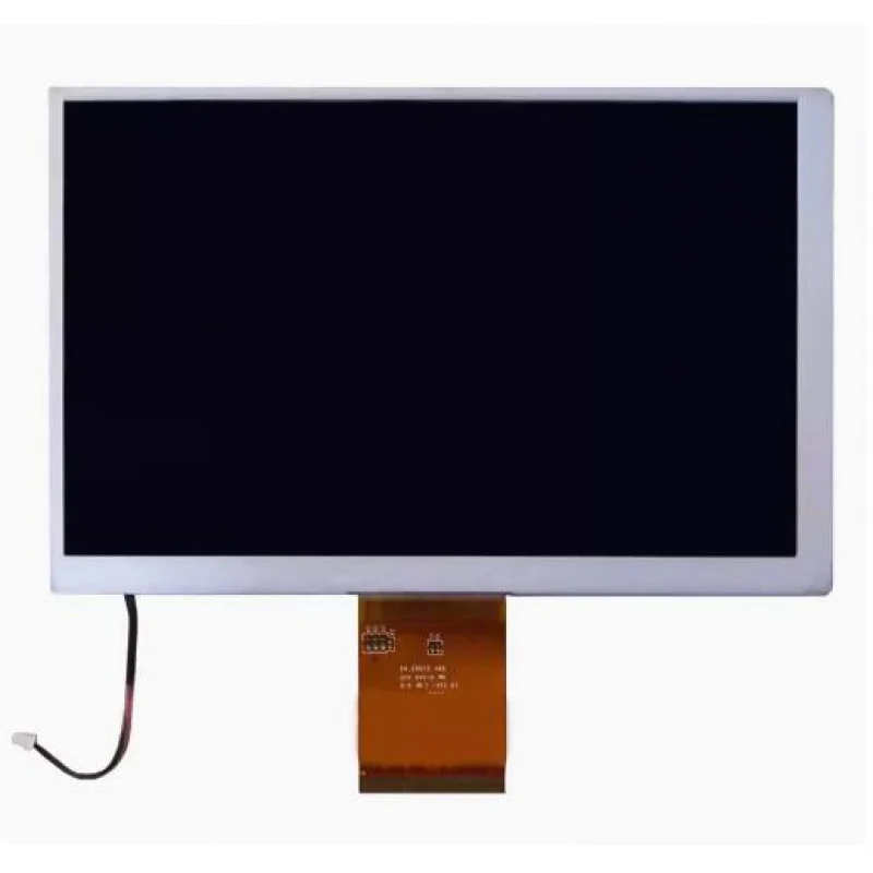A070VW08 V2 Brand New Original 7 Inch LCD Screen