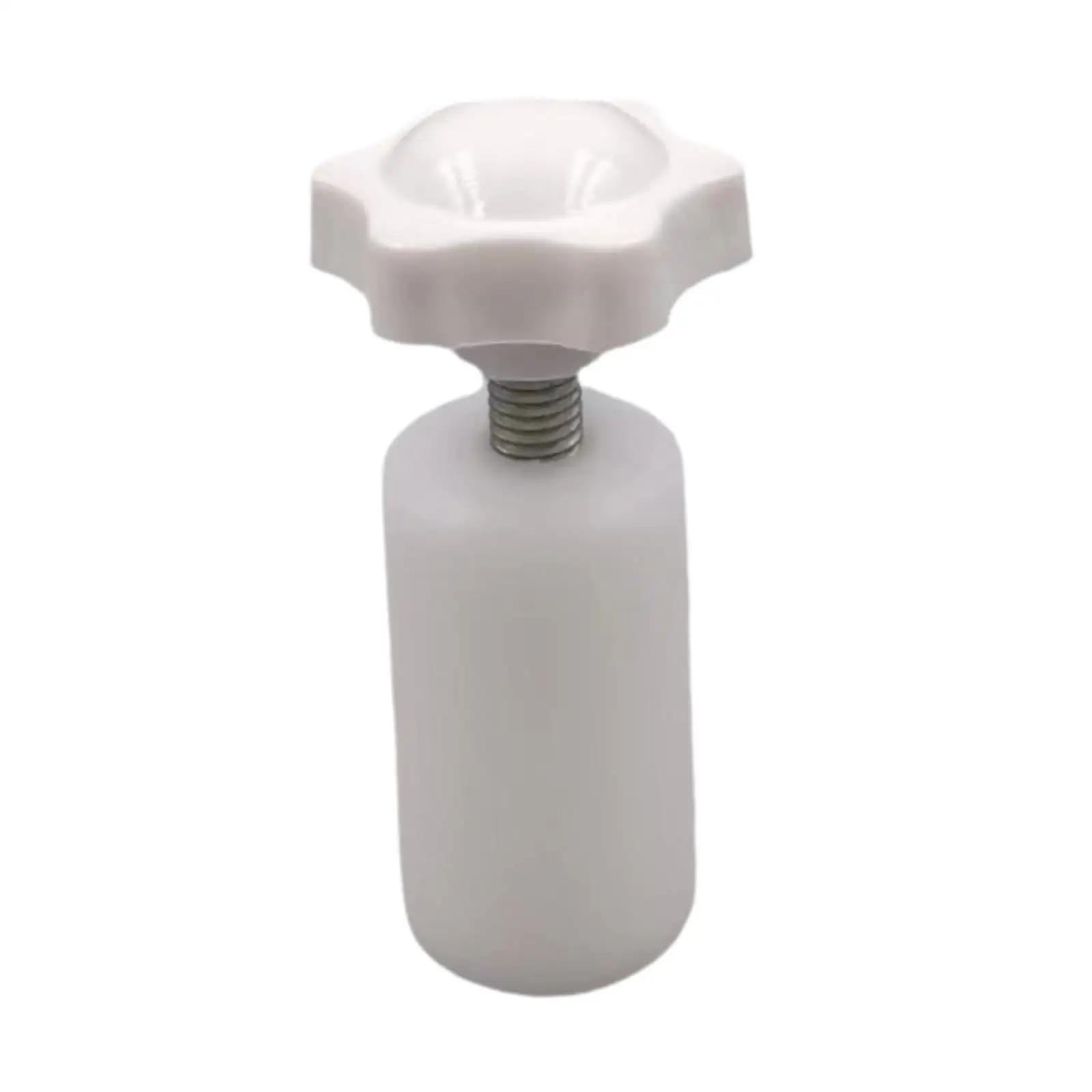 

Manual Perfume Capper Small Easy Carrying Sturdy Perfume Bottle Sealing Machine Perfume Crimper for Spray Glass Bottle Starters