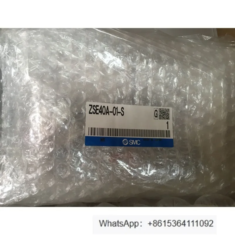 1-piece-nouveau-smc-pour-pressostat-numerique-zse40a-01-s