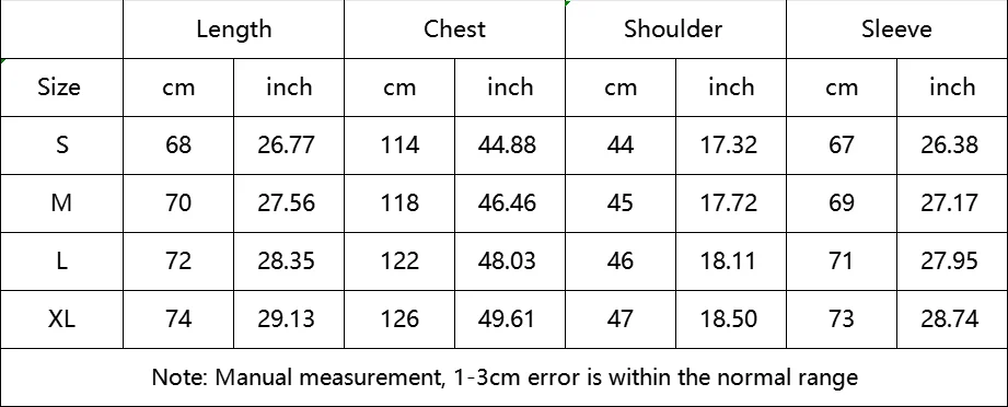 Four Cornered Navy Blue and Dark Green High Neck Stand Up Collar Wool Zipper Knitted Cardigan Sweater Jacket for Men