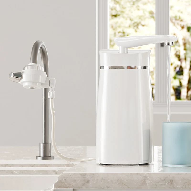 purificateur-d'eau-domestique-portable-wosfer-en-materiaux-de-qualite-superieure-distributeur-d'eau-alcaline-de-comptoir-pratique