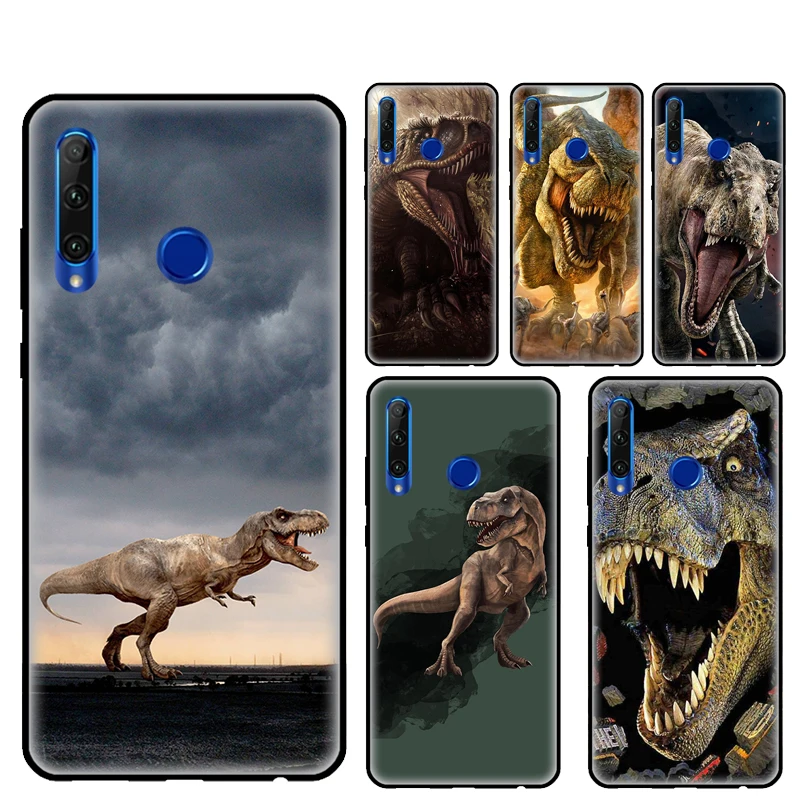 Tyrannosaurus T Rex… - image