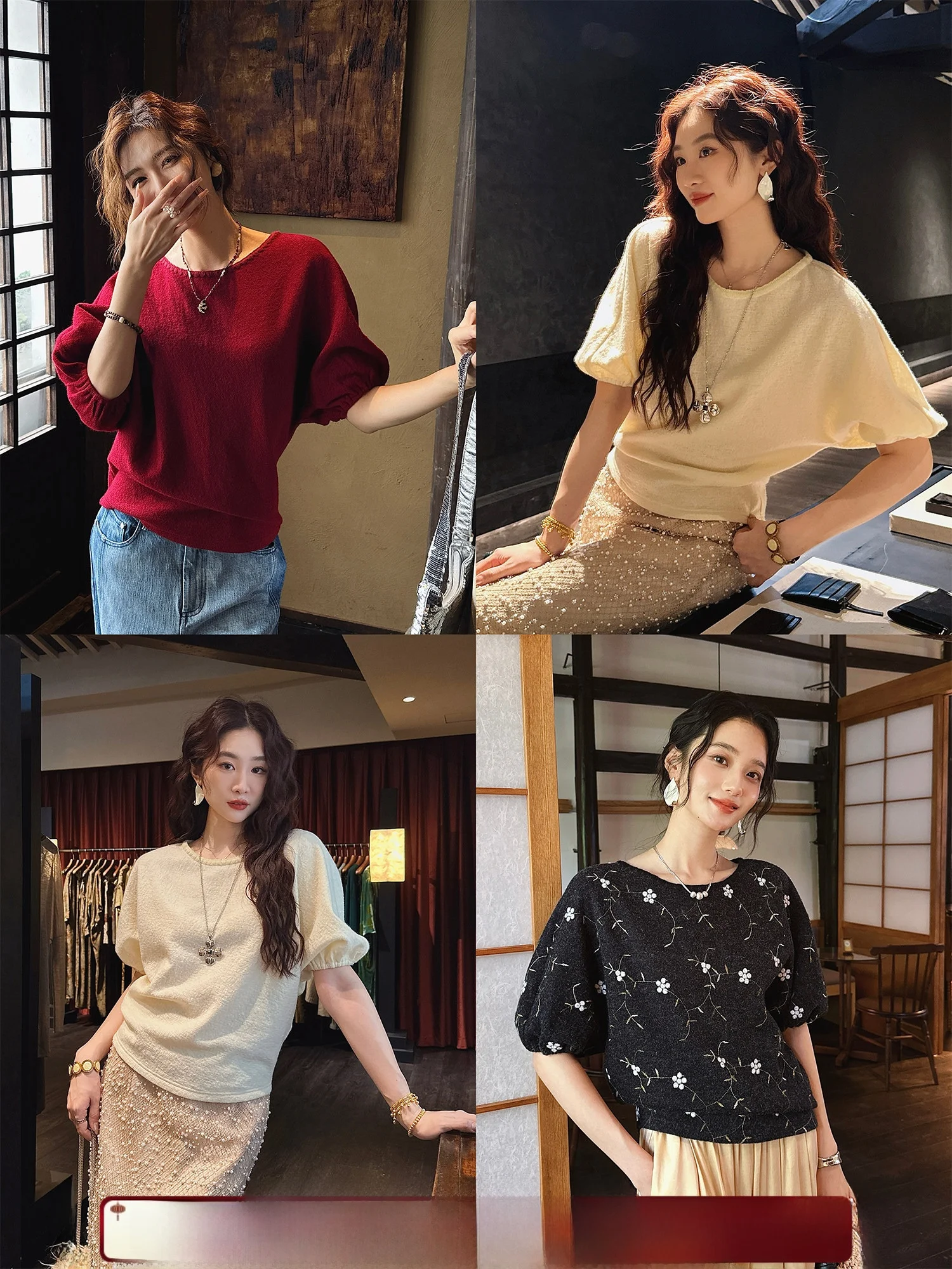 

Футболка Sanji Bla Flower Air Wa Wool ell ort Sve, повседневный летний хлопковый топ для женщин с круглым вырезом и цветочным принтом