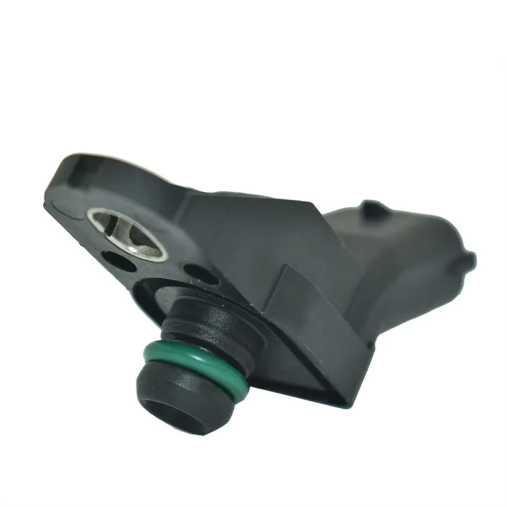 Krümmerdrucksensor Kartensensor 9125462 für VOLVO S40 S60 S80 V40 2.0 2.4 2.5