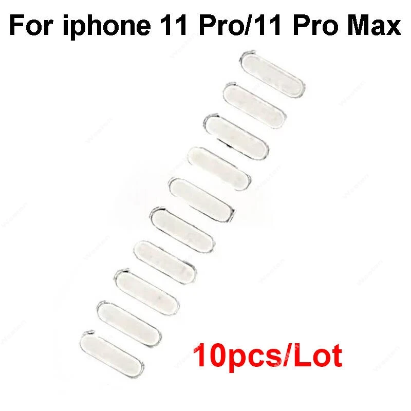 For iPhone X/XS/XS Max XR 11 12 13 14 15 16 Mini Plus Pro Max Waterproof Warning Label Sticker Seal Warranty Indicator Warranty