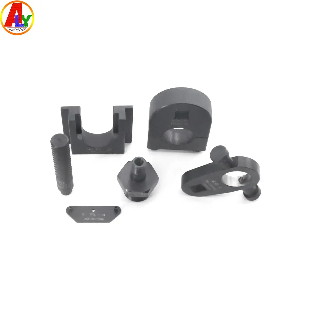 For Cat 3412 Eui Eu…