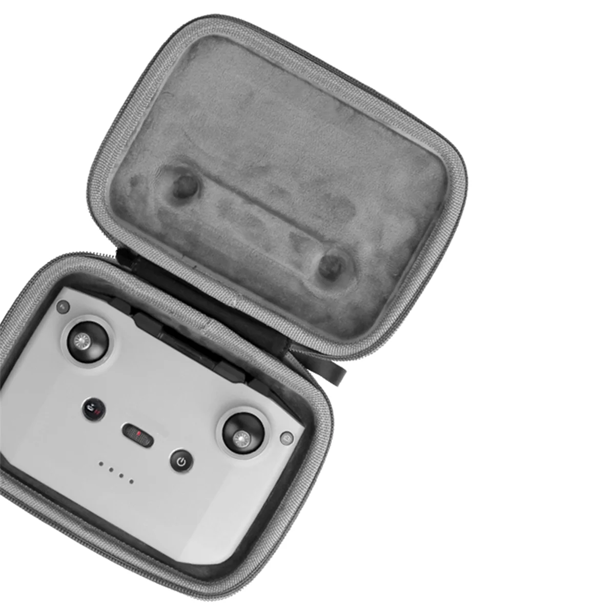 M85K For RC-N3/2/1 … - image