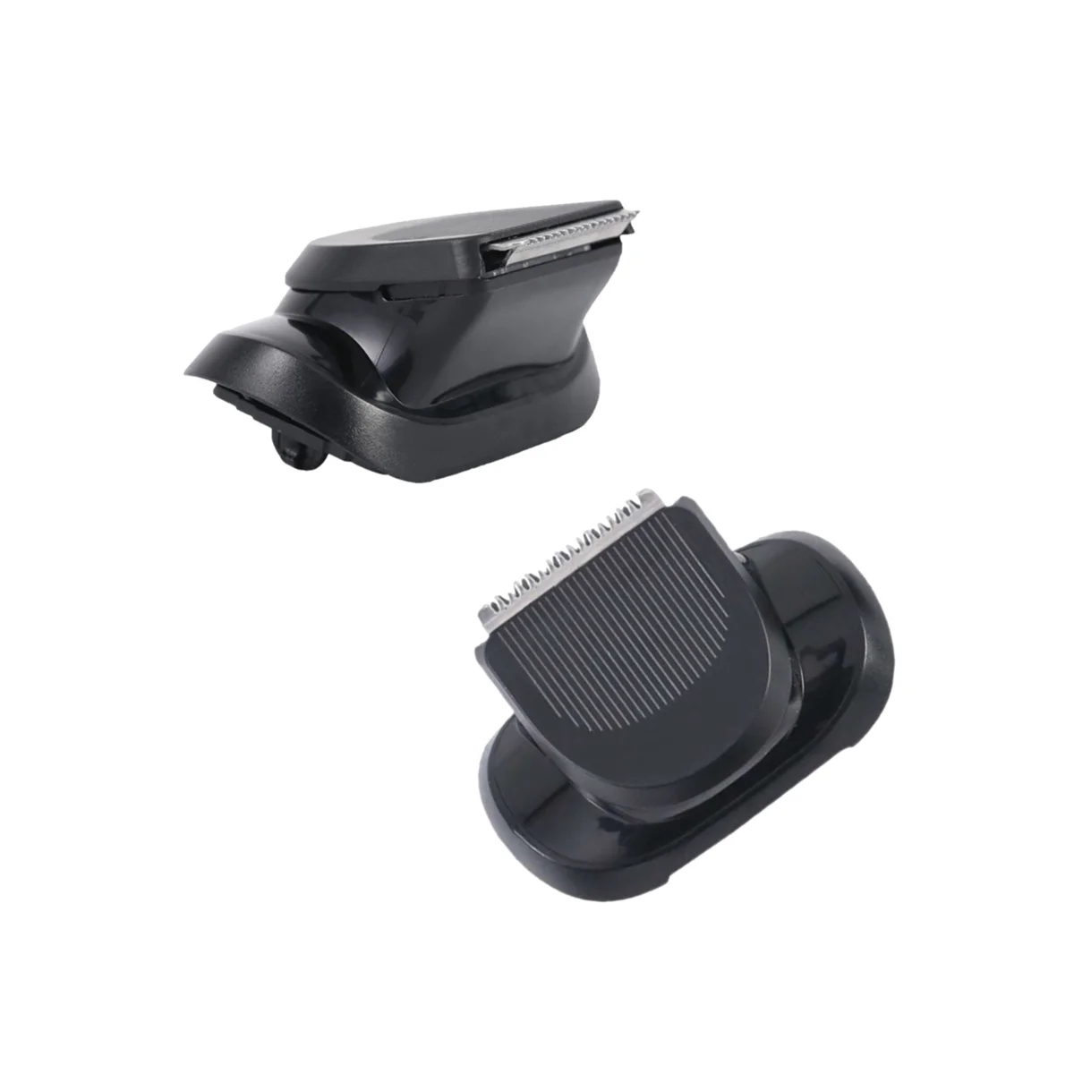 Рисунок 6 - Детская Головка триммера для бороды