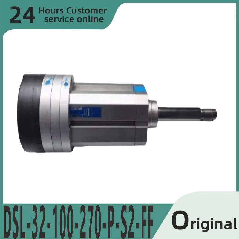 

Brand new original rotary/linear unit DSL-32-100-270-P-S2-FF 159556
