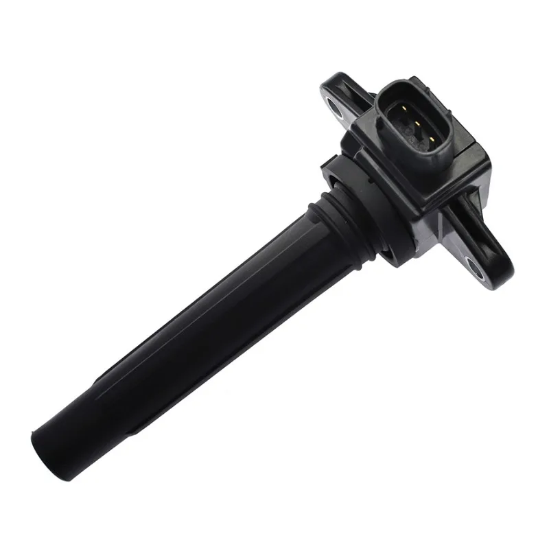 

Ignition coil H6T11272