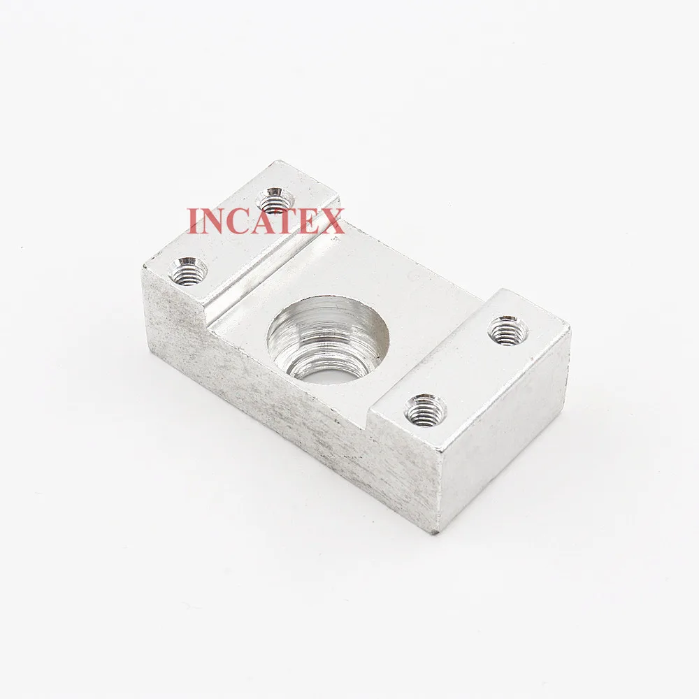 Good Quality Tajima Embroidery Machine Spare Parts Solenoid Bracket