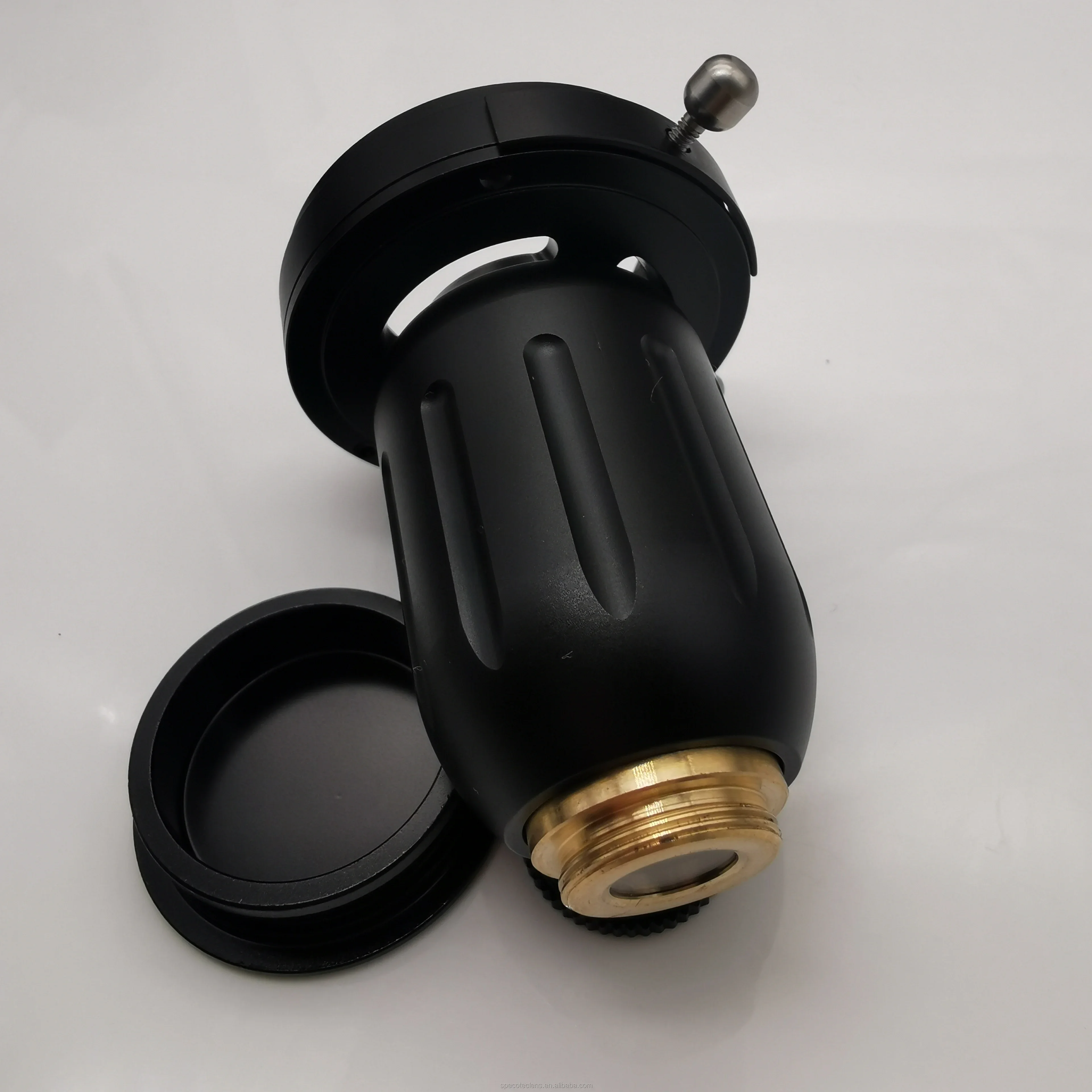 

Endoscopy Optical Mobile Phone Endoscope Adaptor