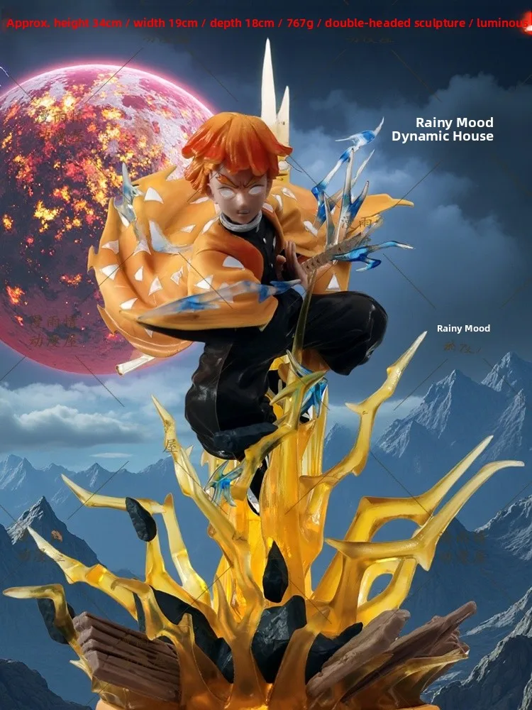 Gk Figure Ig Kyouko…