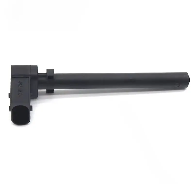 Cooling System Coolant Water Level Sensor A9605420817 9605420817