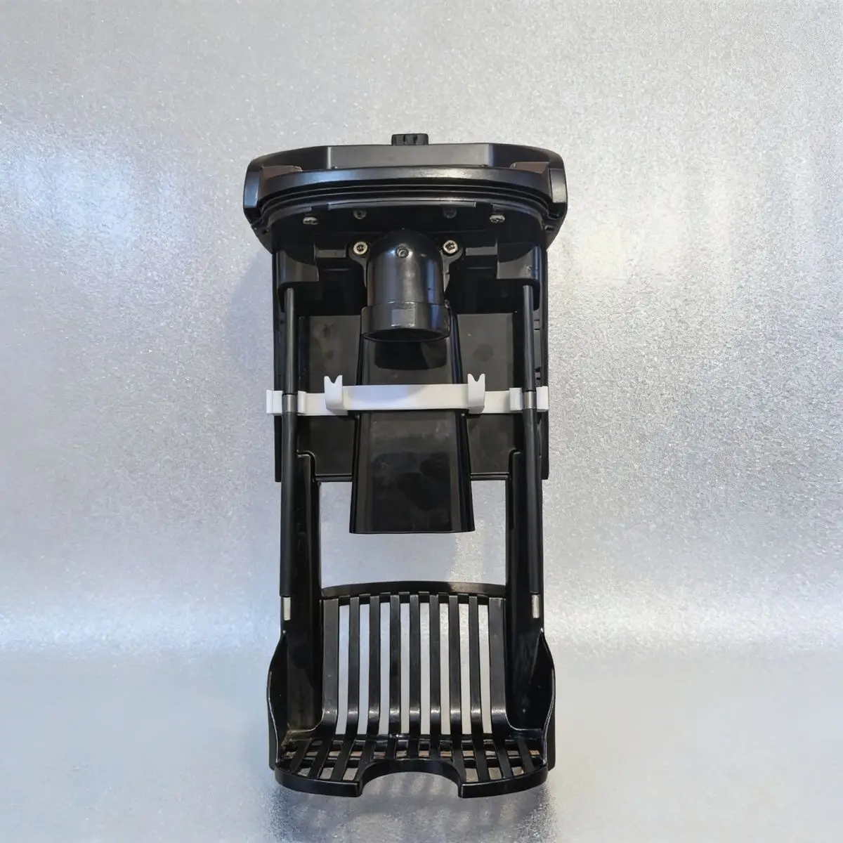 Wet Dry Separation Replacement Parts Compatible With Floor Washing Machine A30 A30 Pro, No Dirty Hands Design
