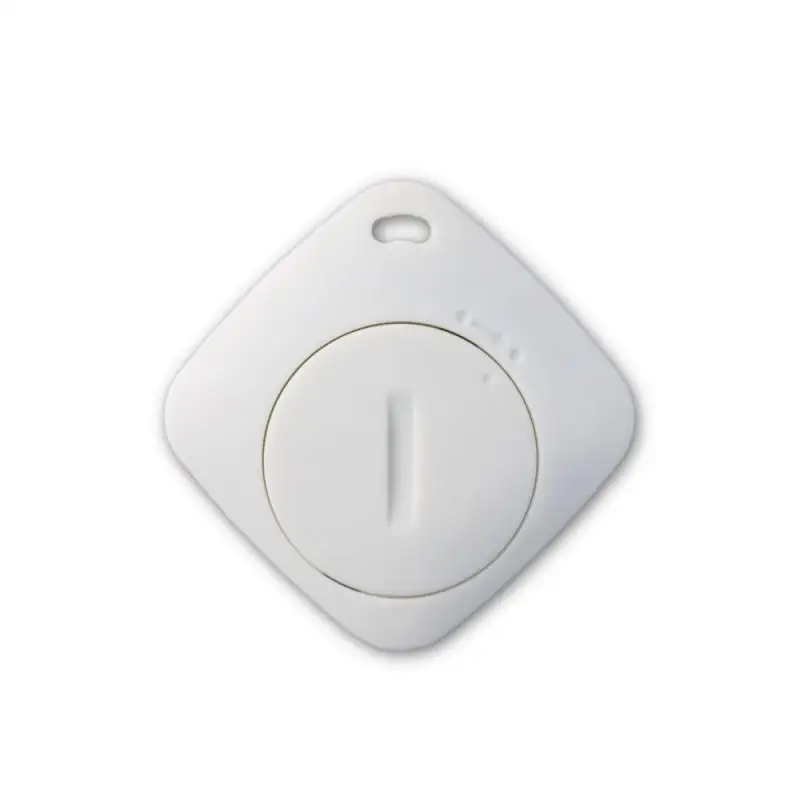 Mini traqueur GPS intelligent Bluetooth, localisateur anti-perte, ITag pour les personnes âgées, les enfants, les clés, le portefeuille, la recherche d'animaux de compagnie, Apple Find My