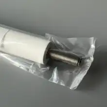 Fuji exit PS4 tank squeegee roller 334D1024377 for Frontier 330 340 #3