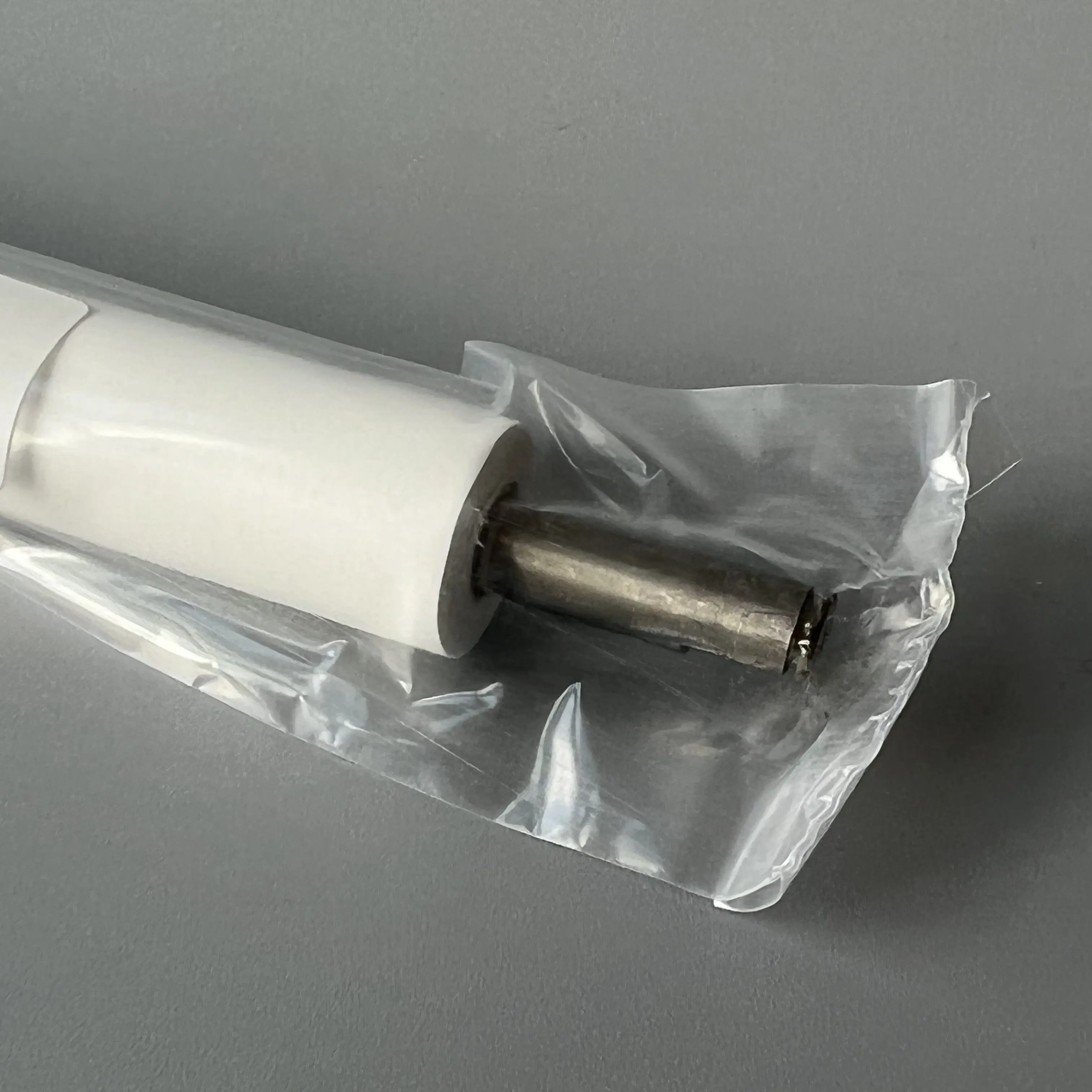 Imagem -03 - Fuji Saída Ps4 Tanque Rodo Rolo 334d1024377 334d1024377a Secador Rolo d Cortes para Fuji Fronteira 330 340