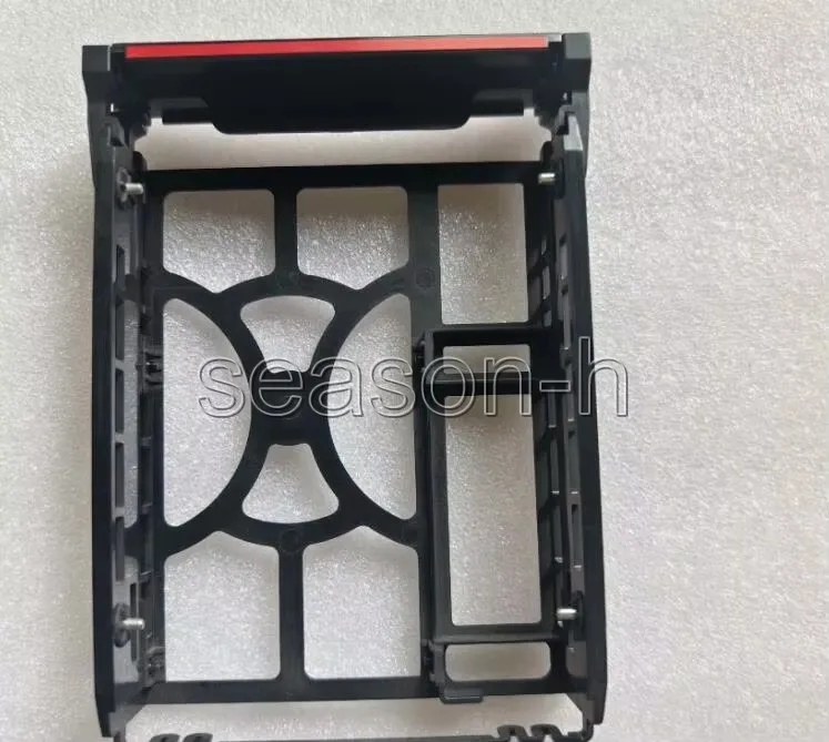 P900 P910 P920 P520 P720 Workstation Rack per disco rigido sostituibile a caldo