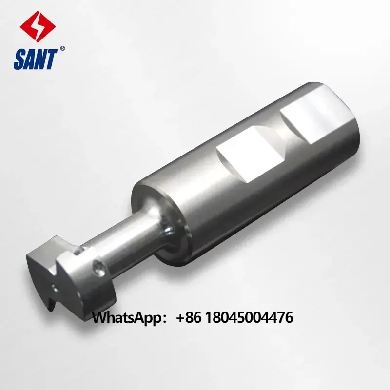 PT01.06W25.025.01.H11/TMP01-025-XP25-MP06-01 25mm cnc side and face cutting tools durable 