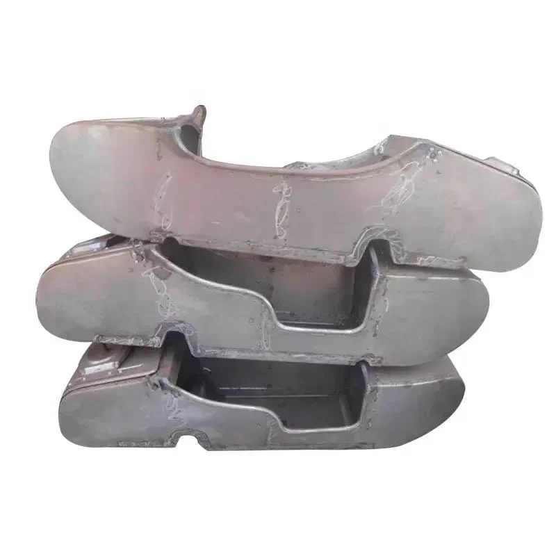Suitable for motorcycle side car full side bucket accessories