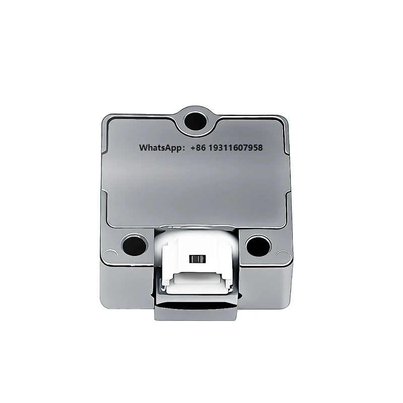 

High Performance MEMS Gyroscope Accelerometer Sensor IMU Unit Wide Temperature Operation for Vehicle Navigation Systems