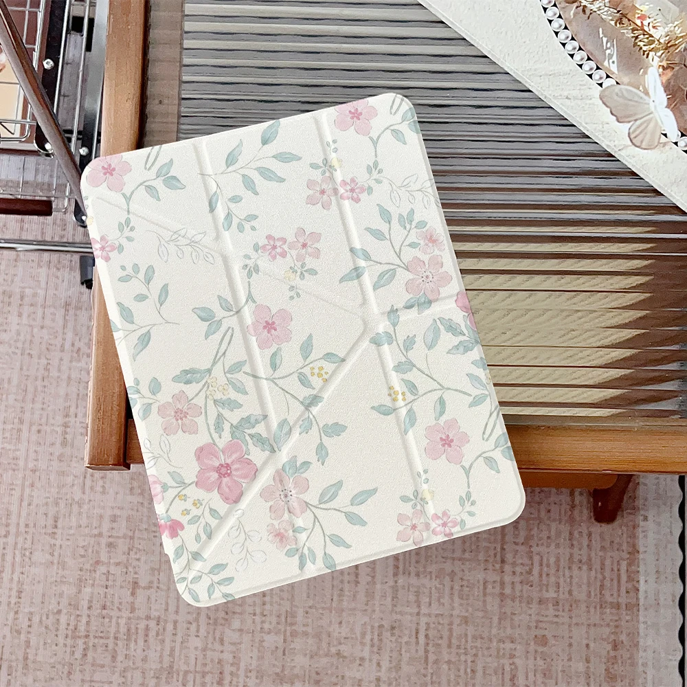 Case for iPad mini7, Pro , Air 7/8, 10/11/14;for Samsung Pad, for Xiaomi Pad, for Redmi Pad, for Huawei Pad, for Honor Pad,