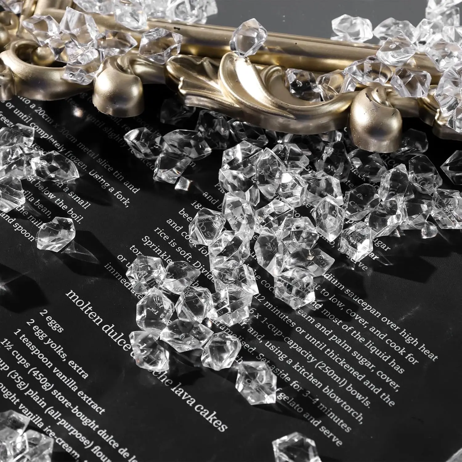 Thumbnail 2 - #4 Trending Vase Fillers Right Now