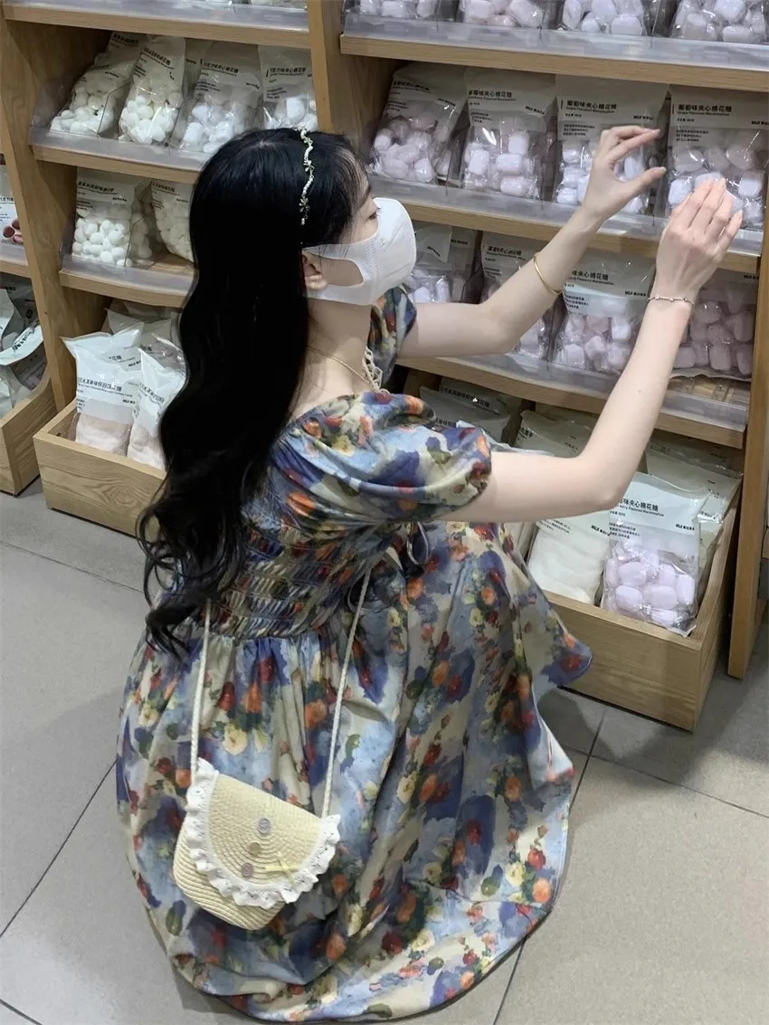 ドレス女性ハイウエストボディコンミニスカートセクシーなクラブパーティーショートスリムフィットトレンディなファッション夏カジュアルエレガントシックな夜