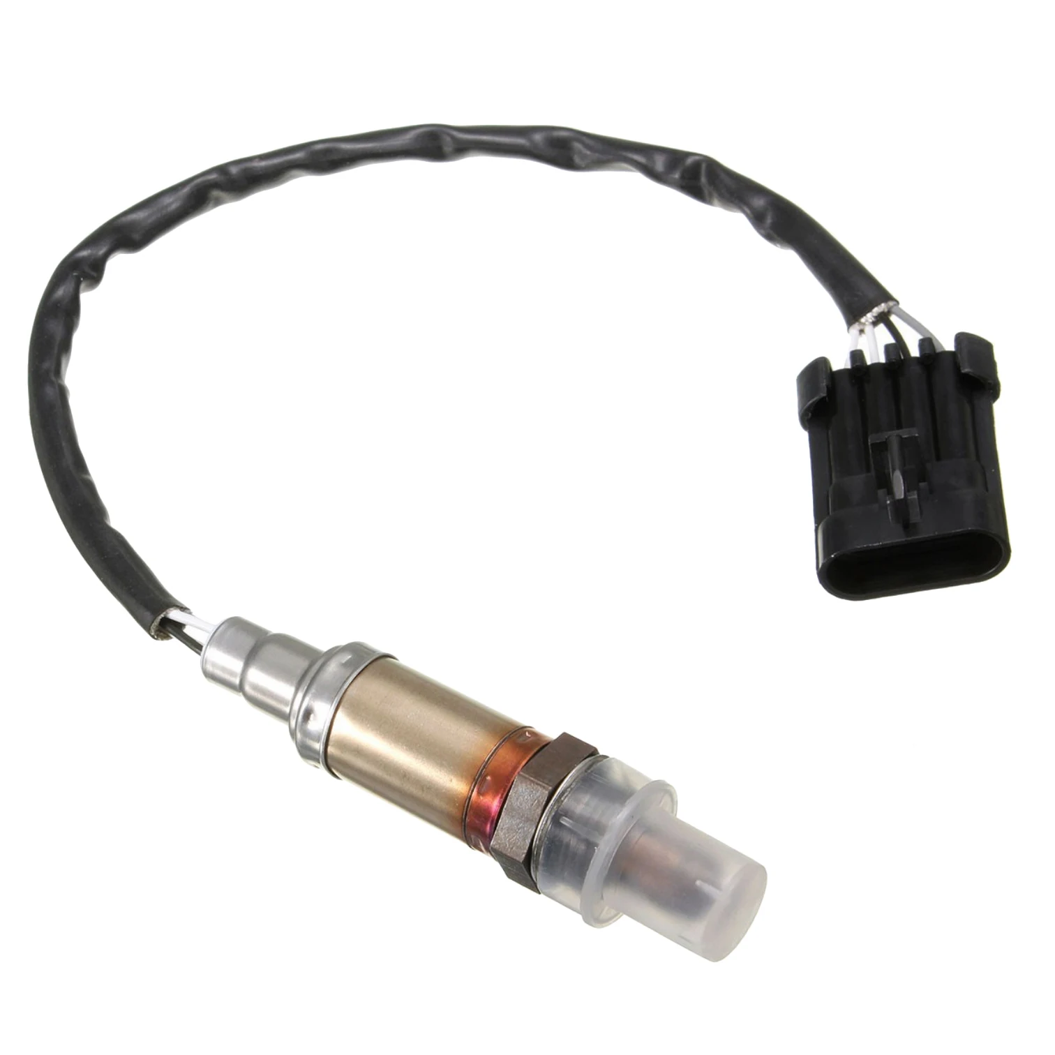 

1PCS Oxygen Sensor for Holden Commodore VT VU VX VY VS V6 V8 LS1 O2 Sensor 0258005703