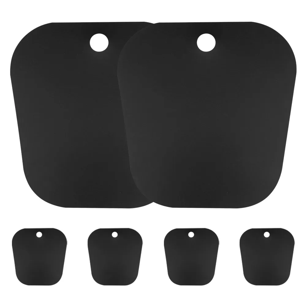 6Pcs PVC Boot Shaper Inserts for Tall High Boots Shape Retention Crease Prevention Adjustable Flexible Support Reusable Boot