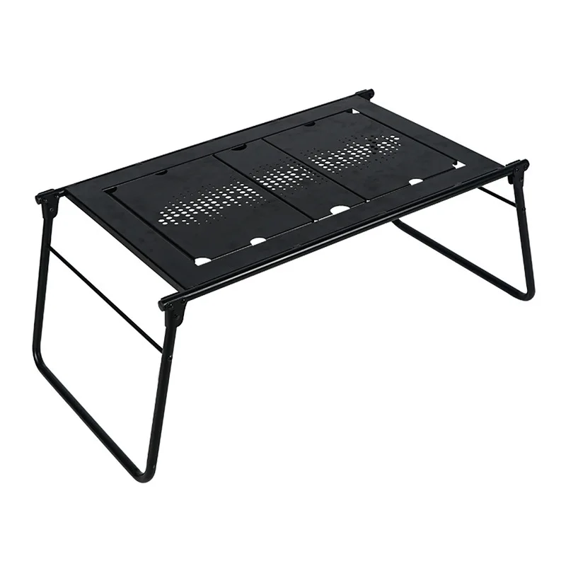 mesa-de-camping-tactica-igt-de-aleacion-de-aluminio-multifuncional-ligera-y-portatil