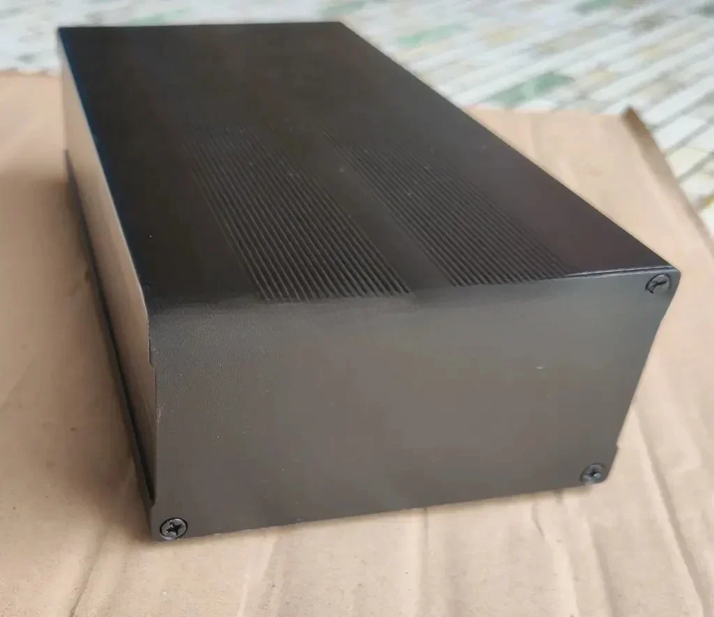 For GNSS-RB, Gps, G…