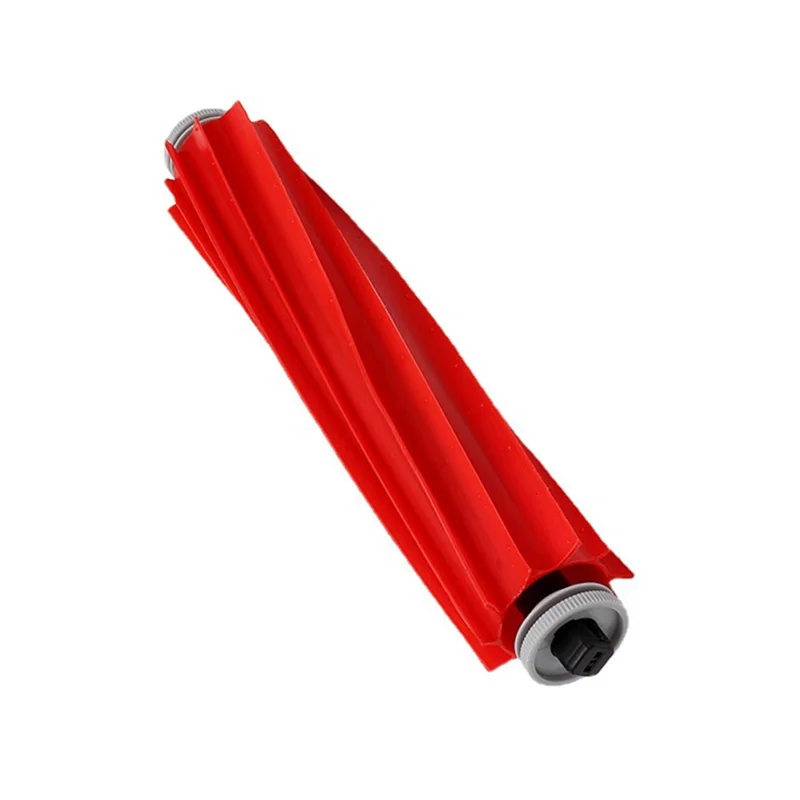 Y15A قطع غيار الماكينات ل Roborock G10 G10S PRO مكانس كهربائية للكنس فرشاة مطاطية تصفية شاشة ممسحة القماش