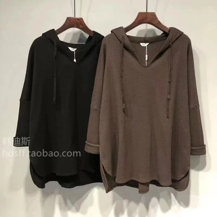 Coffee color