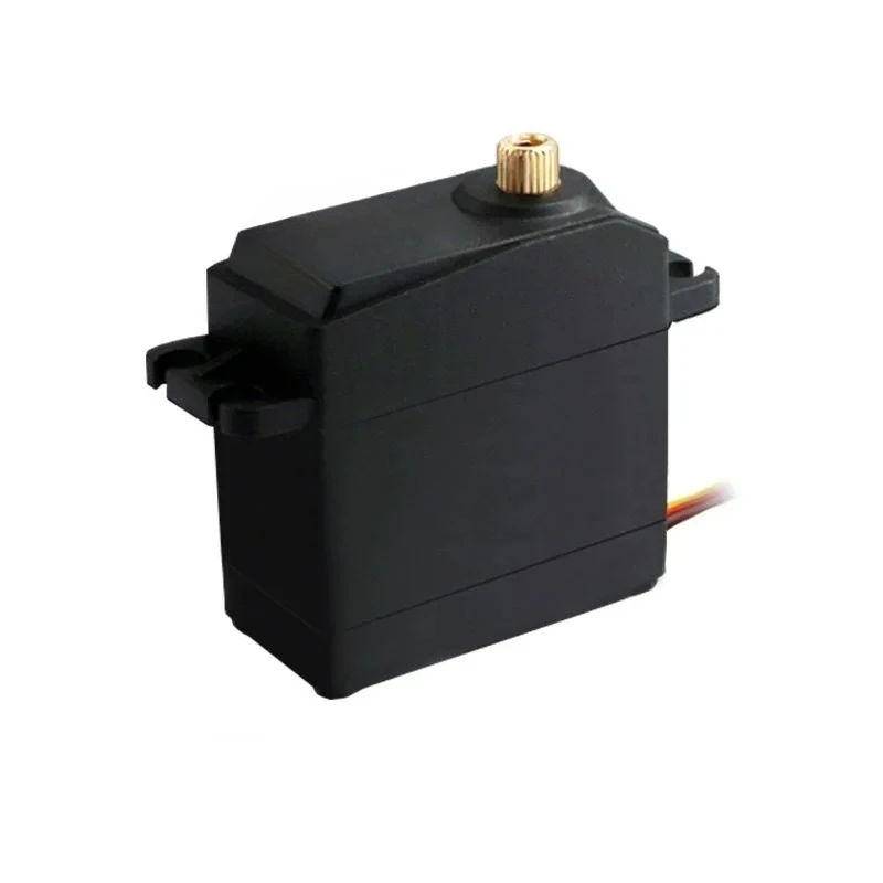 20-150KG large torque metal digital servo