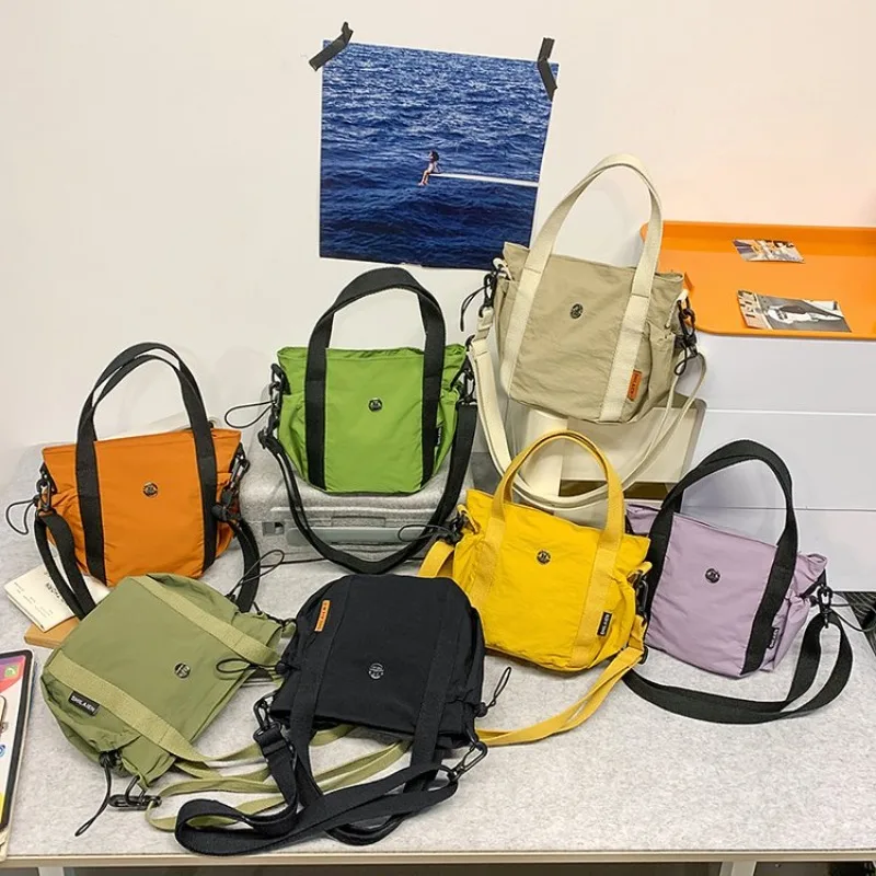 

Ladylike Silhouette Designer Diaper Bag For Women Luxury Leather Tote Elegant Crossbody Bag Stylish Form