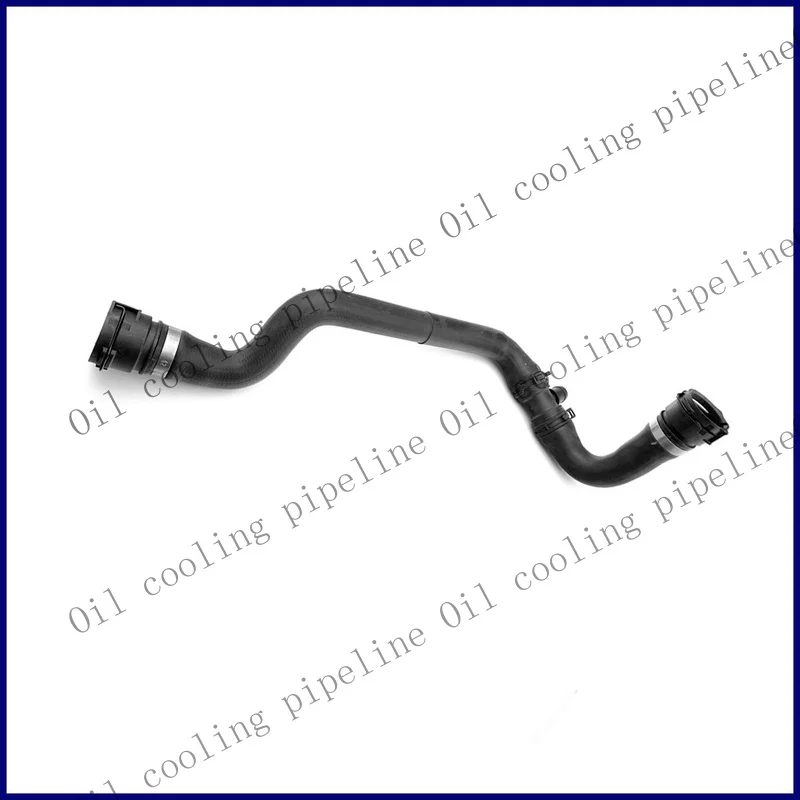 A+ Coolant Hose Tube Water Hose FITS For Audi A4 A5 S4 S5 Q5 2012-2016 8K0122101G